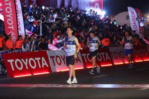 BIB: 
                            <button type="button" onclick="openModal(23347831)" class="btn btn-primary btn-sm float-right btn-popup" data-toggle="modal" data-target=".modal-high-quality">
                        <i class="fas fa-shopping-cart"></i> Add to Cart
                    </button>
                                            <button type="button" onclick="isThisMe(23347831, true)" class="btn btn-success btn-sm float-right btn-popup btn-isme hidden" data-toggle="tooltip" data-placement="bottom" title="นี่คือรูปของคุณใช่ไหม คลิกที่นี่เพื่อเอาเข้าอัลบั้ม">
                        <i class="fas fa-plus"></i> Add to album
                    </button>
                    <button type="button" onclick="isThisMe(23347831, false)" class="btn btn-warning btn-sm float-right btn-popup btn-isnotme hidden">
                        <i class="fas fa-ban"></i> Remove from album
                    </button>